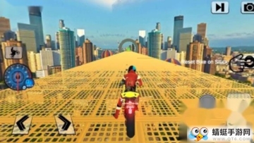 Pak Truck Driver 2(ͻ˹̹˾2)ͼ2