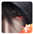 ѩӥ1.0.93׿