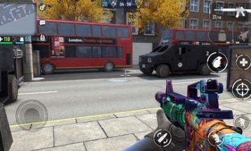 �ִ��ж������ӵ����ͼ0