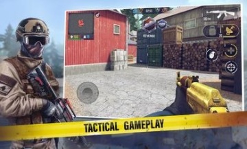 �ִ��ж������ӵ����ͼ2