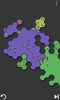 �������޽�Ұ��ͼ2