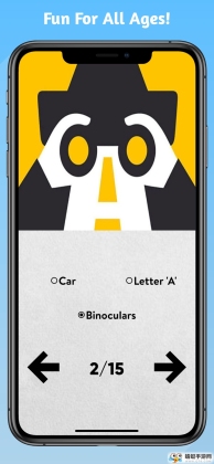 What Do You See First ȿʲôʽͼ0