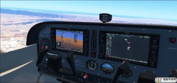 Էɰ׿(Infinite Flight)ͼ2