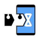 virtualxposed���°�0.22.0��׿��