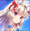FoxHimeZero(������ȫ�½ڽ�����)1.029