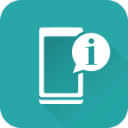 豸Ϣbyappv2.9.15.1׿