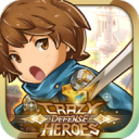 Crazy Defense(ʷ޽Ұ)3.6.1ƽ