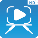 ٻֱ޹Ѱ3.1.0