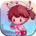 ǴսiOS3.0.6