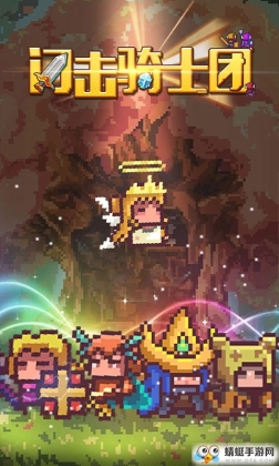 ʿʿ°汾ͼ1