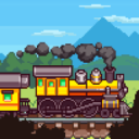 Tiny Rails(СС·°ƽ)2.10.06׿