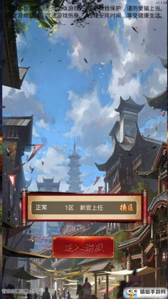 峯vͼ0