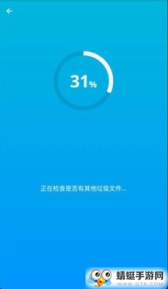 AVG Cleaner(Avast Cleanup ProAVG ڴ滺רҵ棩ֱװרҵ)ͼ2