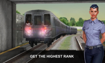 ģ3Dİͼ2