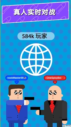�ӵ���������������޽�Ұ�Ԥ��ͼ