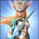 Mobile Royale(߾Ϲ޵а)1.9.0