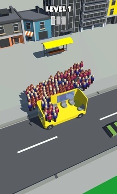 Commuters(ӵʿ޽Ұ)ͼ2