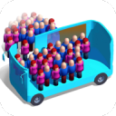 Commuters(ӵʿ޽Ұ)1.0