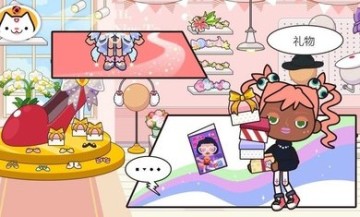 ׼С̵ƽ޹ͼ1