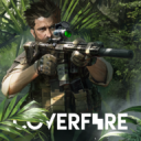 Cover Fire(ڻ޻ƽ)1.17.11	
