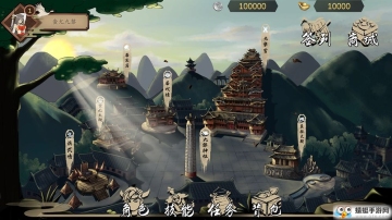贫޻Ұͼ1