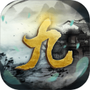 贫޻Ұ0.1