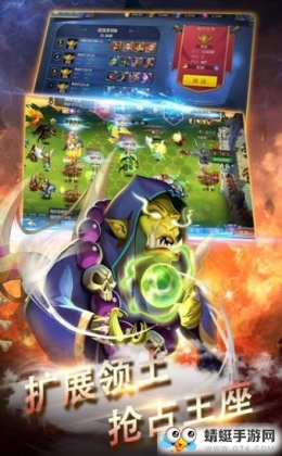 ��ʥ���ħ��ʽ���ͼ0