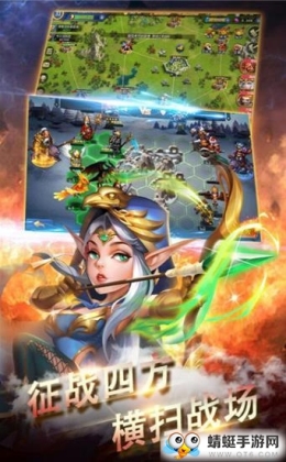 ��ʥ���ħ��ʽ���ͼ1