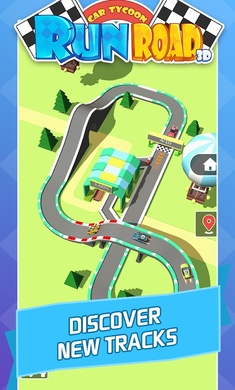 ����������޽����ʯ���ͼ0