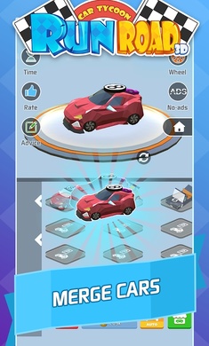 ����������޽����ʯ���ͼ1