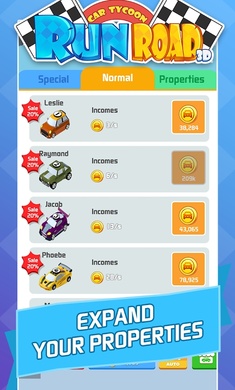 ����������޽����ʯ���ͼ2