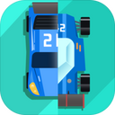 ����������޽����ʯ��1.2.2	