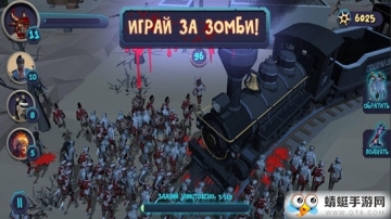 Hate Z(ĩճƽ)ͼ2