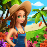 Funky Bay(ֺũ޽ʯڹ)35.581.0