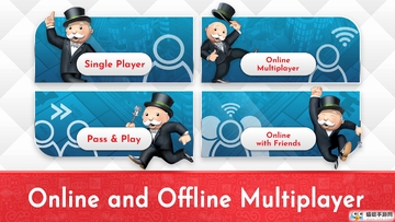 �ز����̼�Ʊ�����������ͼ2