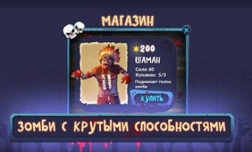 ĩճ޻Ұͼ1