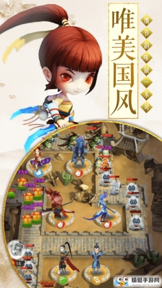 iOSͼ0