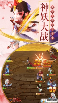 iOSͼ2
