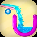 ڿʵĲİ0.1
