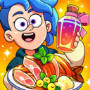 Potion Punch 2(�λ�ҩ��2���޻��Ұ�)1.1.1