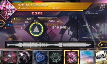 ˷ĸѸͼ1