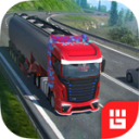 Euro Truck PRO 18(ŷ޿ģ߼)1.0