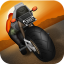Highway Rider(��·��ʿĦ�г����������޻��Ұ�)2.2