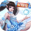 Ԫ̬1.0.4