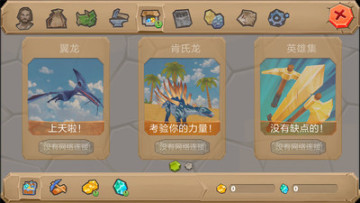 ٪޼浺2ƽͼ2
