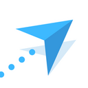 APKPure(ʵʱ����app�ٷ���)1.0.0