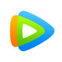ѶƵʰWeTV2.4.1