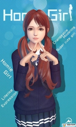 ŮʯҰͼ0