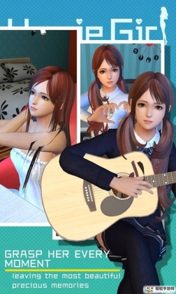ŮʯҰͼ1