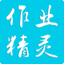 ҵ°20253.8.38.2-beta3׿